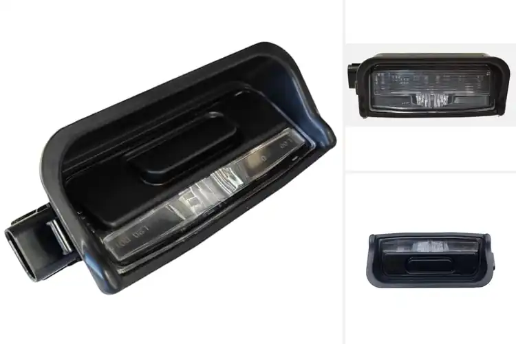 Detailed view of Best 34100-TBA-A01 Replacements for Civic Owners