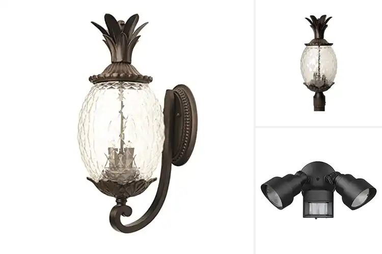 Detailed view of Best Acclaim Products