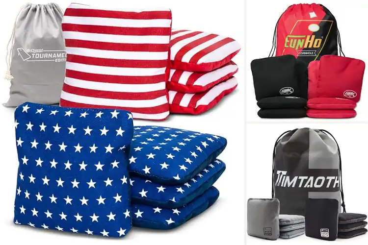 Detailed view of Best Dual Pack Sets: 10 Top Picks to Simplify & Save