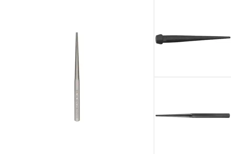 Detailed view of Best Steel Alignment Tools: Precision & Durability
